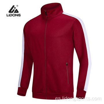 2021 primavera invierno deportes senderismo chaqueta al aire libre suave hombres mujer chaqueta personalizada chaqueta de ropa deportiva